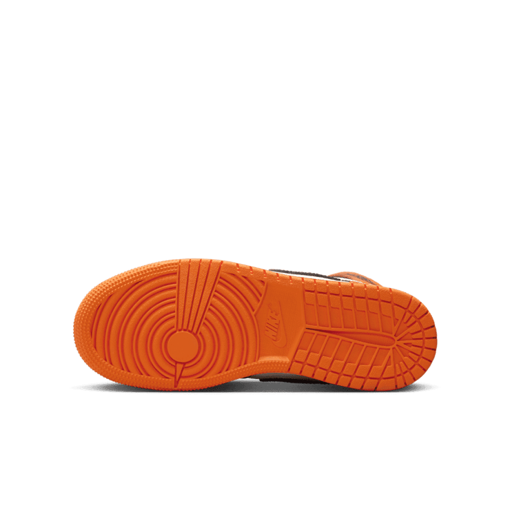 Air Jordan 1 Retro High OG Shattered Backboard (GS) Angle 0