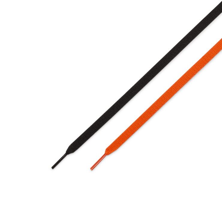 Air Jordan 1 Retro High OG Shattered Backboard (GS) Angle 7