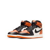 Air Jordan 1 Retro High OG Shattered Backboard (GS) Angle 1