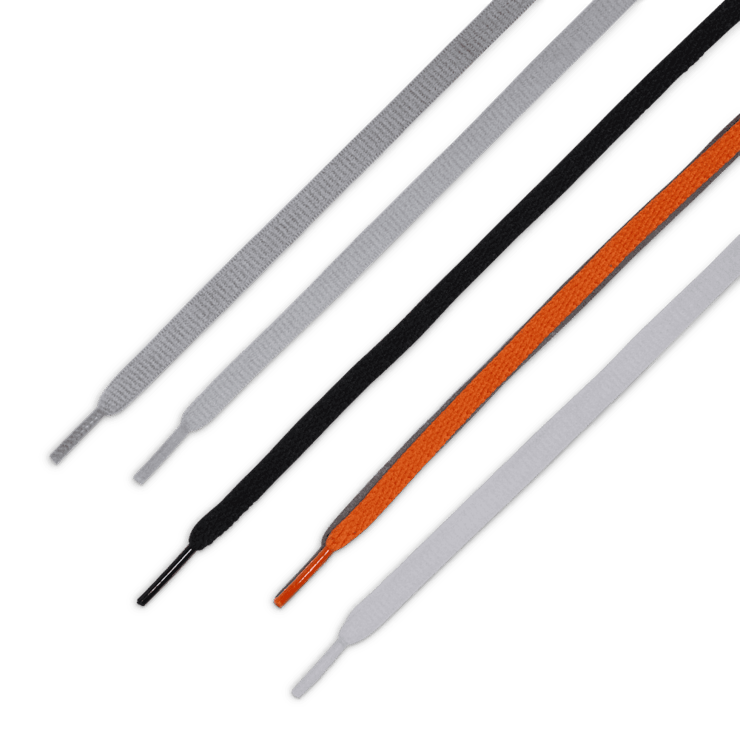 Air Jordan 1 Retro High OG Shattered Backboard (TD) Angle 6