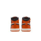 Air Jordan 1 Retro High OG Shattered Backboard (TD) Angle 2