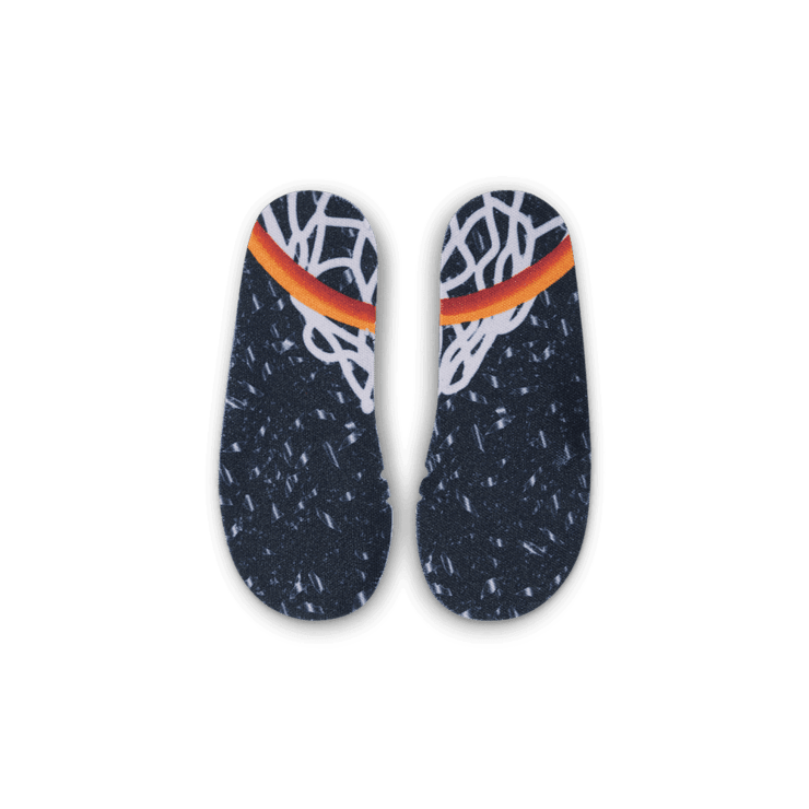 Air Jordan 1 Retro High OG Shattered Backboard (TD) Angle 4