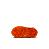 Air Jordan 1 Retro High OG Shattered Backboard (TD) Angle 0