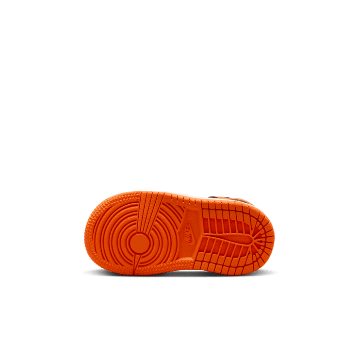 Air Jordan 1 Retro High OG Shattered Backboard (TD) Angle 0