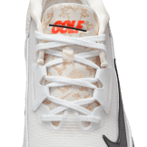 Nike Air Zoom Infinity Tour 2 The Open Championship Angle 4