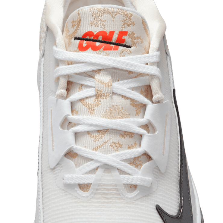 Nike Air Zoom Infinity Tour 2 The Open Championship Angle 4