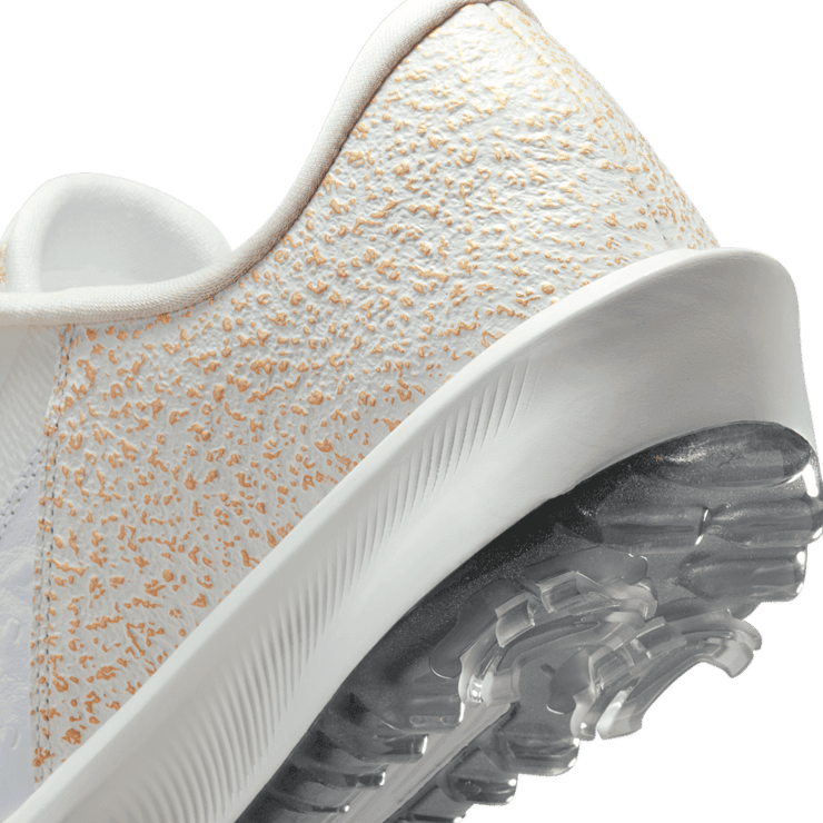 Nike Air Zoom Infinity Tour 2 The Open Championship Angle 3