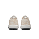 Nike Air Zoom Infinity Tour 2 The Open Championship Angle 2