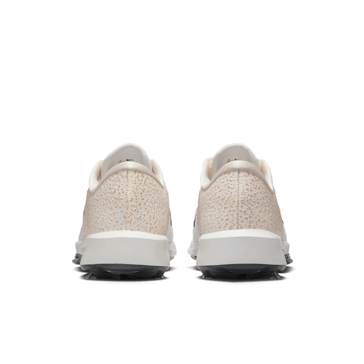 Nike Air Zoom Infinity Tour 2 The Open Championship Angle 2