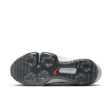 Nike Air Zoom Infinity Tour 2 The Open Championship Angle 0