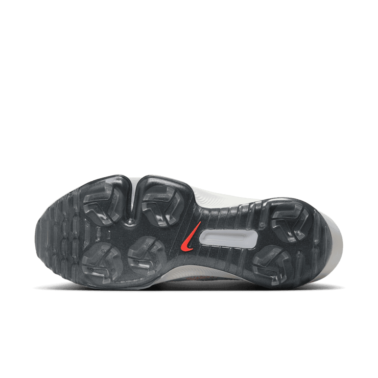 Nike Air Zoom Infinity Tour 2 The Open Championship Angle 0