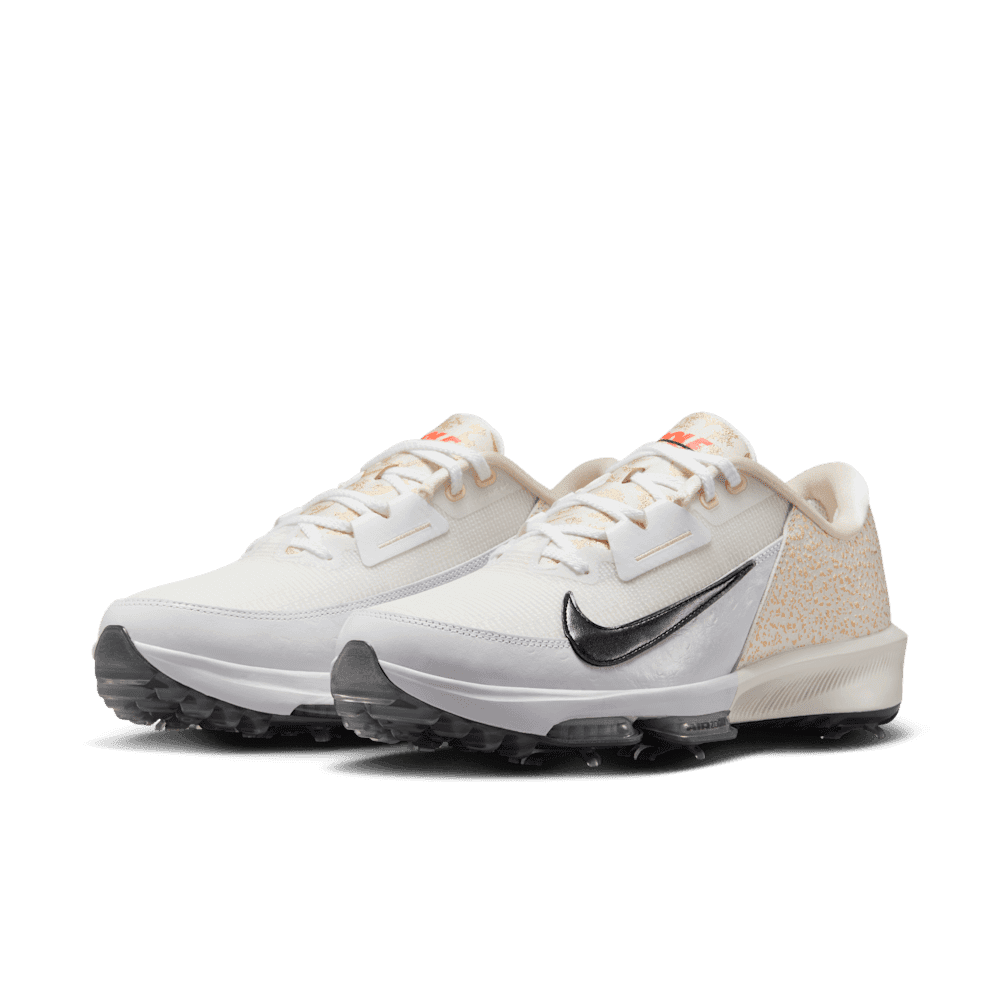 nike air zoom infinity tour us open