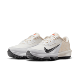 Nike Air Zoom Infinity Tour 2 The Open Championship Angle 1