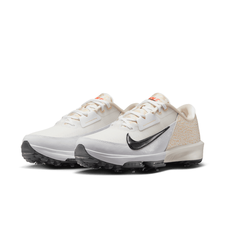 Nike Air Zoom Infinity Tour 2 The Open Championship Angle 1