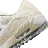 Nike Air Max 90 Golf The Open Championship Angle 3