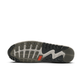 Nike Air Max 90 Golf The Open Championship Angle 0