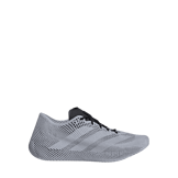 靴 ADIDAS CLIMACOOL 4D LACED GLORY GREY adidas Climacool 4D Laced 'Glory Grey' JQ6647