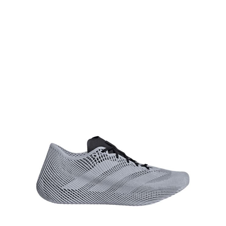 adidas Climacool Laced Glory Grey Angle 0