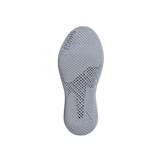 adidas Climacool Laced Glory Grey Angle 3