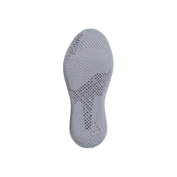 adidas Climacool Laced Glory Grey Angle 3