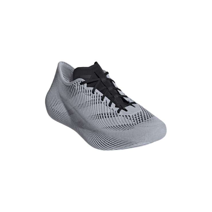 adidas Climacool Laced Glory Grey Angle 5