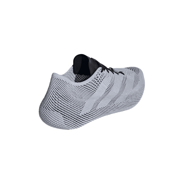 adidas Climacool Laced Glory Grey Angle 6