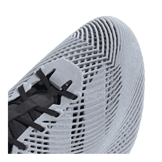adidas Climacool Laced Glory Grey Angle 7
