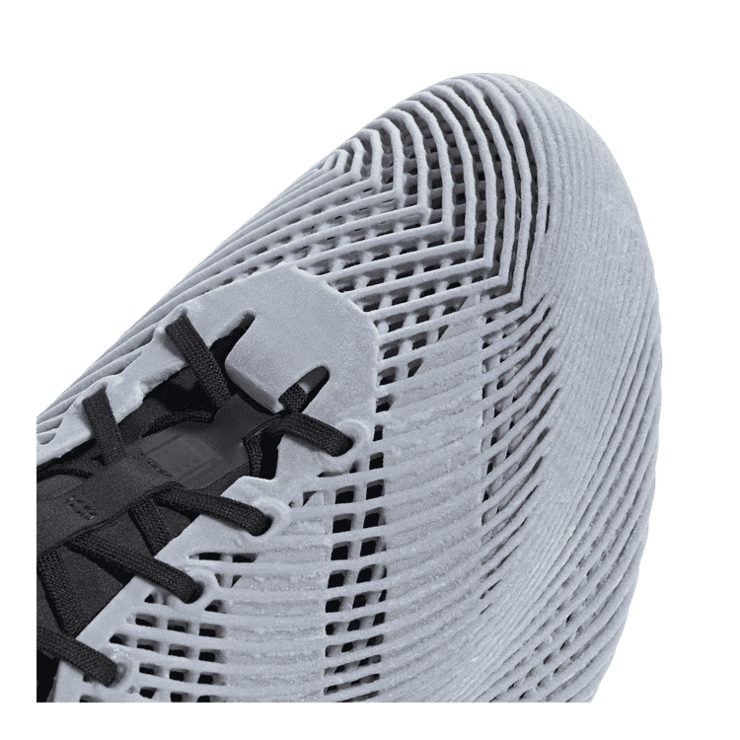 adidas Climacool Laced Glory Grey Angle 7