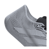 adidas Climacool Laced Glory Grey Angle 8