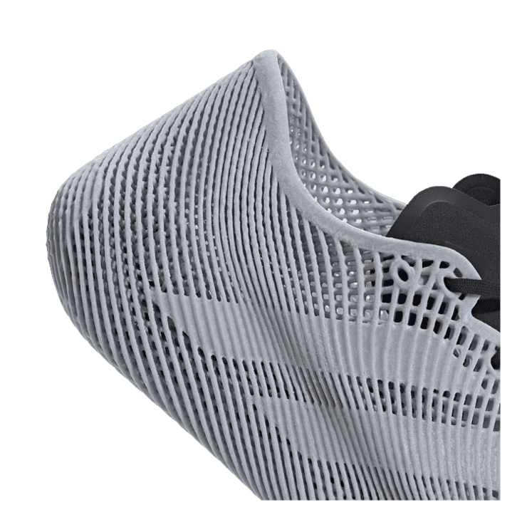 adidas Climacool Laced Glory Grey Angle 8