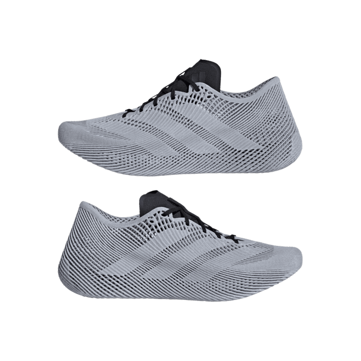 adidas Climacool Laced Glory Grey Angle 9