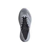 adidas Climacool Laced Glory Grey Angle 2