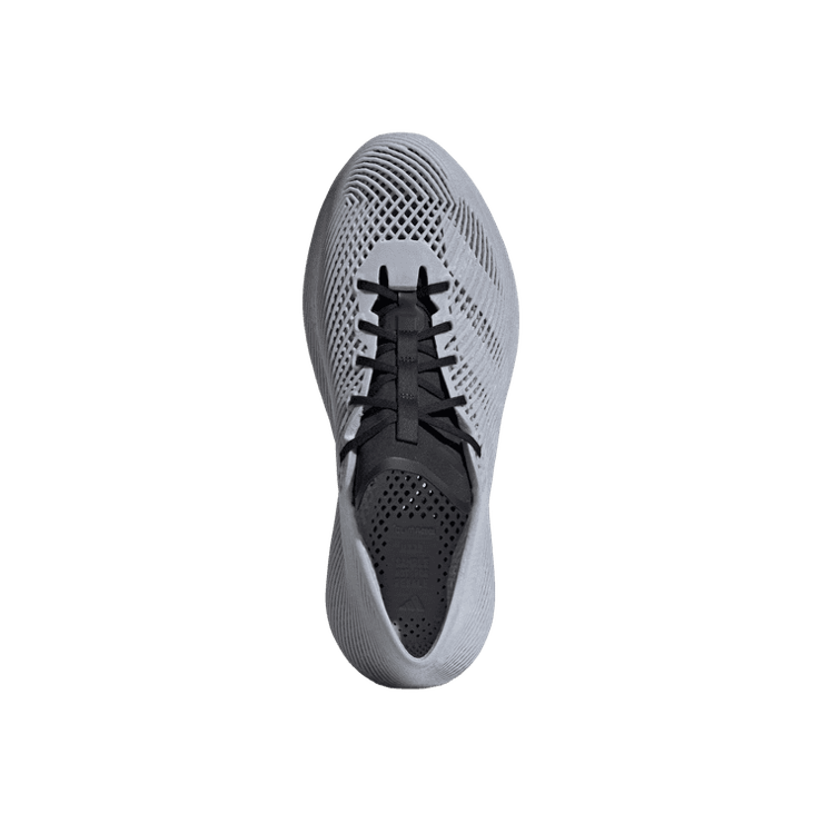 adidas Climacool Laced Glory Grey Angle 2