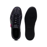 Puma Palermo Squid Game Navy Bright Melon Angle 1