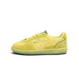 Puma Palermo Squishmallows Maui (W) Angle 0
