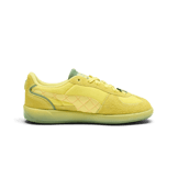 Puma Palermo Squishmallows Maui (W) Angle 2