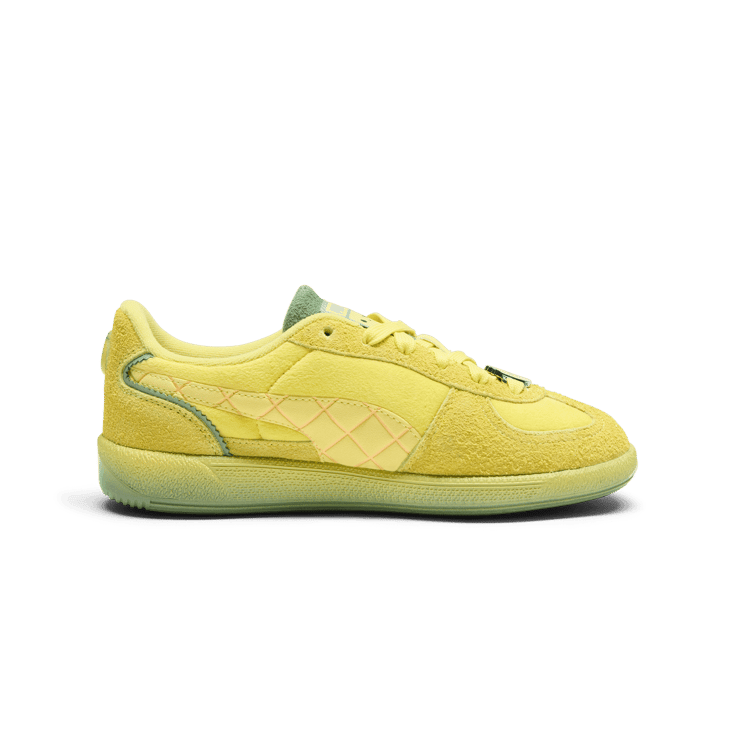Puma Palermo Squishmallows Maui (W) Angle 2