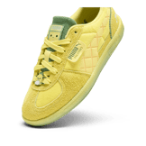 Puma Palermo Squishmallows Maui (W) Angle 3
