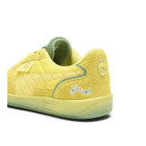 Puma Palermo Squishmallows Maui (W) Angle 4