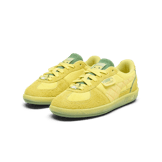 Puma Palermo Squishmallows Maui (W) Angle 5