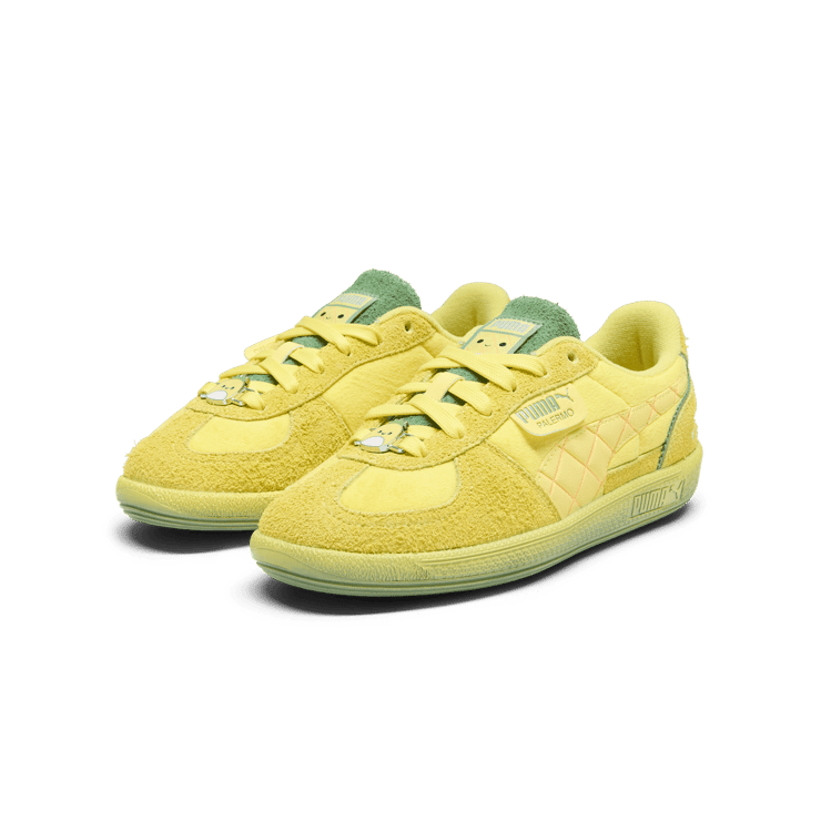 Puma Palermo Squishmallows Maui (W) Angle 5