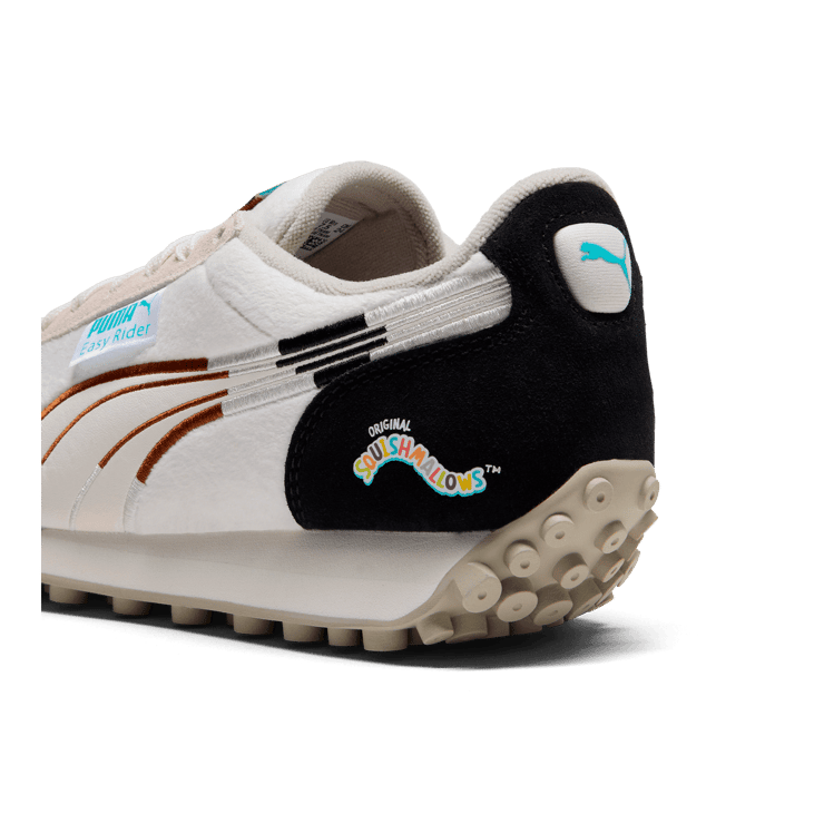 Puma Easy Rider Squishmallows Cam the Cat (W) Angle 4