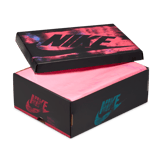 Air Jordan 1 Retro High OG Self Expression (GS) Angle 6