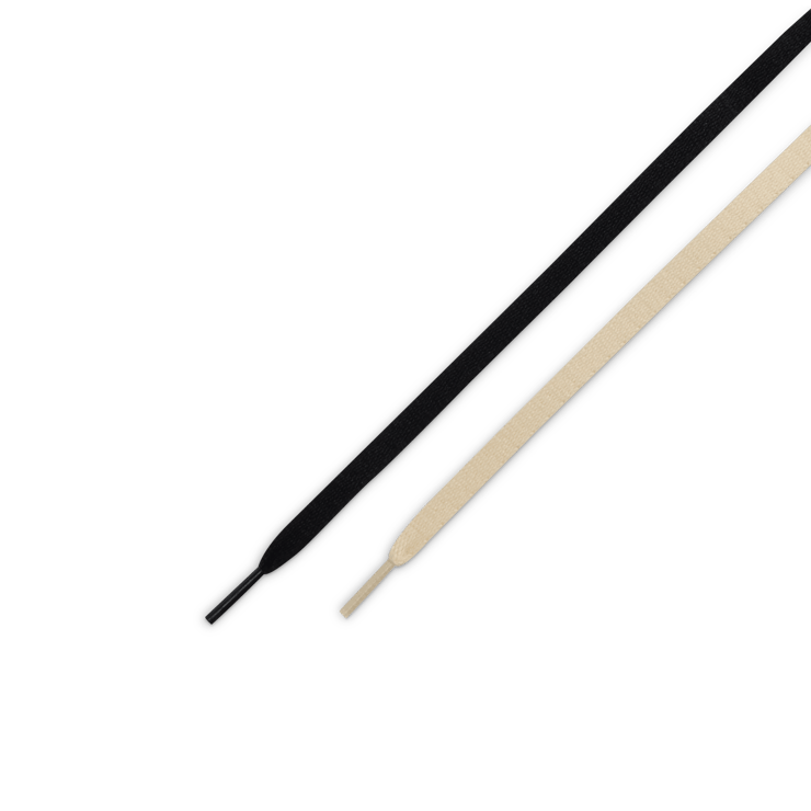 Air Jordan 1 Retro High OG Self Expression (GS) Angle 2