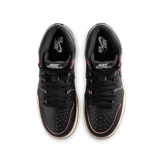 Air Jordan 1 Retro High OG Self Expression (GS) Angle 7
