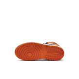 Air Jordan 1 Retro High OG Shattered Backboard (PS) Angle 1