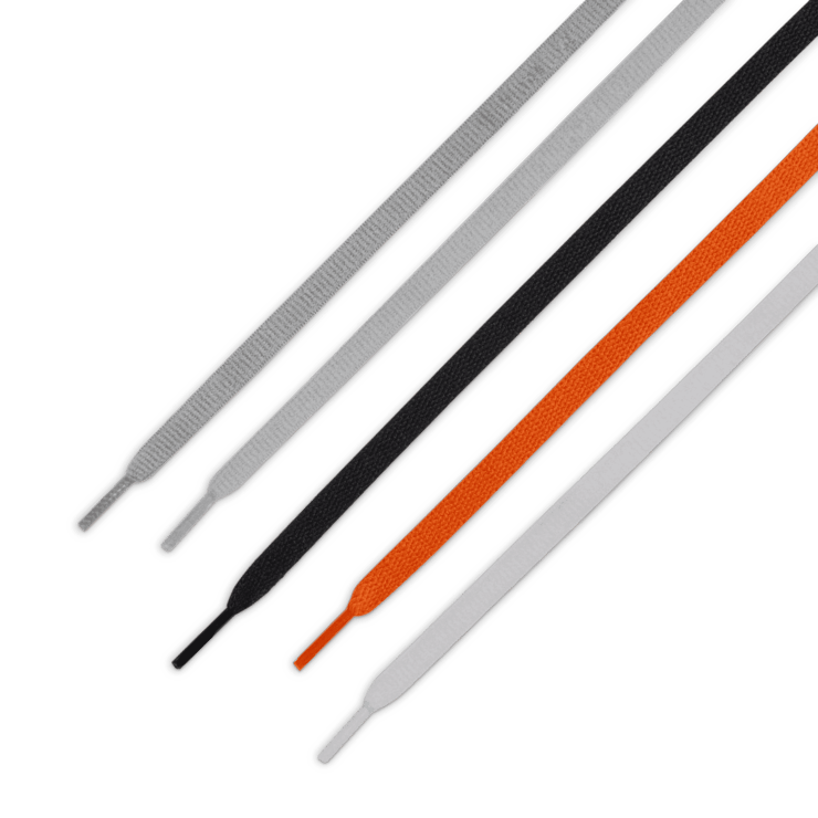 Air Jordan 1 Retro High OG Shattered Backboard (PS) Angle 0