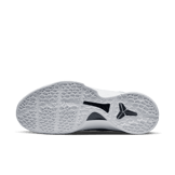 Nike Kobe 6 Protro Caitlin Clark Light Armory Blue Angle 0