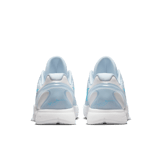 Nike Kobe 6 Protro Caitlin Clark Light Armory Blue Angle 3