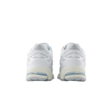 New Balance 1906R Tyrese Maxey White Blue Angle 4